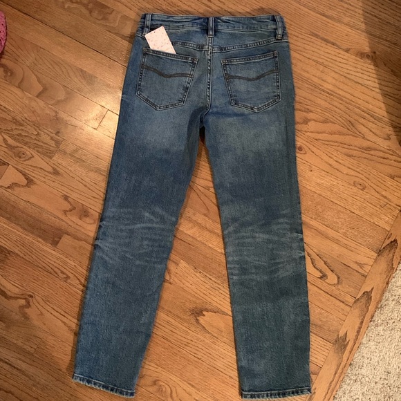 Free People Jeans - Picture 3 of 3